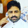 Jafar Raza's profile picture