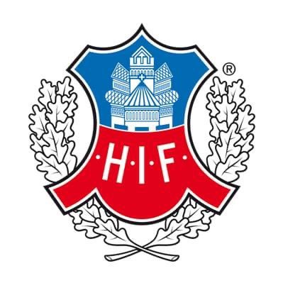 Helsingborgs IF's profile picture