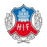 Helsingborgs IF ็ๅคดๅ