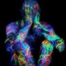 alahis profil fotoğrafı