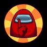 sHuuSh🤫's profile picture