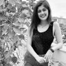 Neha Yadav 🏹 🚜's profile picture