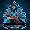 VardhanShiva's profile picture