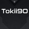 Profilbild von Toki