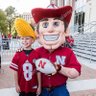 HuskerShucker's profile picture