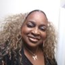 Anna Carter's profile picture