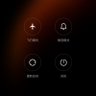 老能's profile picture