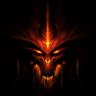 DemonLord's profile picture