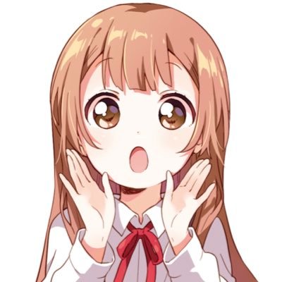 omrk_yhc's profile picture