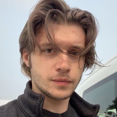 SweetPeaBlosso1's profile picture
