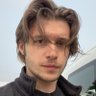 Profilbild von Sweet Pea Blossom