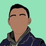Cris Rivera's profile picture
