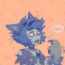 Luu Lazuli 的头像