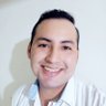 Anibal Ayo😶 profil fotoğrafı