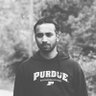 Nithin Gowda Balu's profile picture
