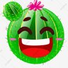 cynicalcactus 的头像