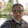 Фото профиля Tarif Aboukaws
