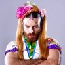 AlfariziZee's profile picture