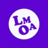 LookMaOneArm's profile picture