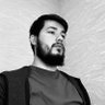 Profilbild von Adham