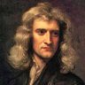 Фото профиля newton