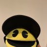 Profilbild von Mamsis