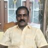 santhanam krishnan's profile picture