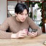 Yuan Yao's profile picture