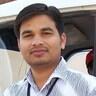 🇮🇳AKHIL🇮🇳's profile picture