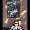 Monica Keyzer 的头像
