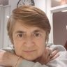 Audrey Andrews profil fotoฤrafฤฑ