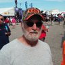 Dave's profile picture