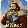Profilbild von Marko Kraljević