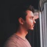 Bahadır Setkaya profil fotoğrafı