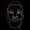 Ettore's profile picture