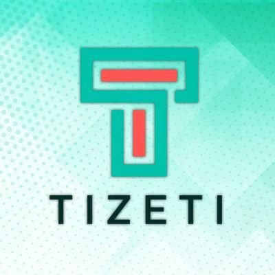 tizeti's profile picture