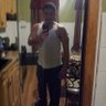sincere profil fotoğrafı