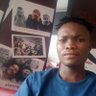 Offsyd DE baber's profile picture