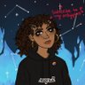 Lil softie ๐ต๐ธ's profile picture