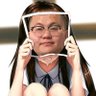 Фото профиля 呜怕君
