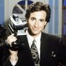 Profilbild von The Ordinary Bob