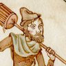 Profilbild von troywagner.bsky.social