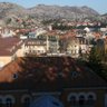 Titov Pionir profil fotoğrafı