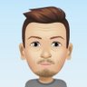 Jay profil fotoğrafı