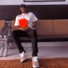 JAMES_MANAJA❄️'s profile picture