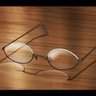 Goggles 的头像