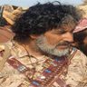 قحطان اليمن اقيال's profile picture
