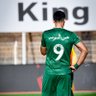 Фото профиля ايليڤن النخبوي 54🏆👑