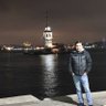 MSA(06)OFFİCİAL 的头像