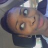Candice's profile picture